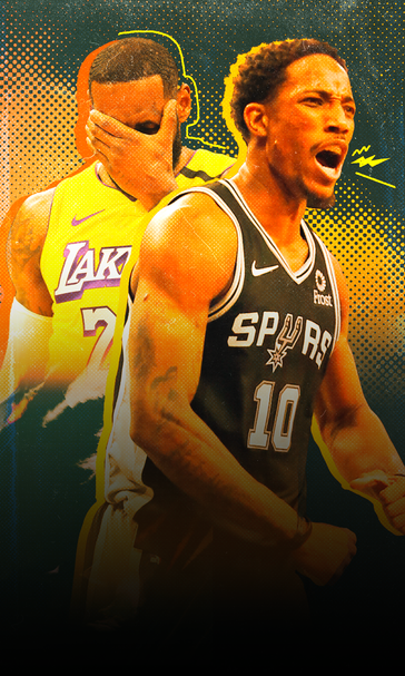 What We've Learned Betting The NBA